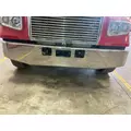 USED Bumper Assembly, Front Freightliner 122SD for sale thumbnail