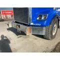 USED Bumper Assembly, Front Freightliner 122SD for sale thumbnail