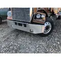 USED Bumper Assembly, Front Freightliner 122SD for sale thumbnail