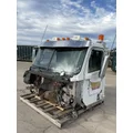USED Cab FREIGHTLINER 122SD for sale thumbnail