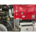 USED Cab Freightliner 122SD for sale thumbnail