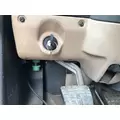USED Dash Assembly Freightliner 122SD for sale thumbnail