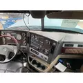 USED Dash Assembly Freightliner 122SD for sale thumbnail