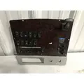 USED Dash Assembly Freightliner 122SD for sale thumbnail