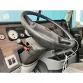 USED Dash Assembly Freightliner 122SD for sale thumbnail