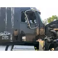 USED Door Assembly, Front Freightliner 122SD for sale thumbnail