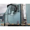 FOR PARTS Door Assembly, Front Freightliner 122SD for sale thumbnail