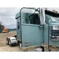 USED Door Assembly, Front Freightliner 122SD for sale thumbnail