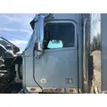 USED Door Assembly, Front Freightliner 122SD for sale thumbnail