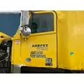 USED Door Assembly, Front Freightliner 122SD for sale thumbnail