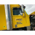 USED Door Assembly, Front Freightliner 122SD for sale thumbnail