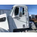  Door Assembly, Front Freightliner 122SD for sale thumbnail