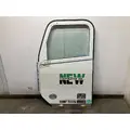 USED Door Assembly, Front Freightliner 122SD for sale thumbnail