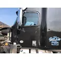 USED Door Assembly, Front Freightliner 122SD for sale thumbnail