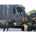 USED Door Assembly, Front Freightliner 122SD for sale thumbnail
