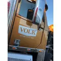 USED Door Assembly, Front Freightliner 122SD for sale thumbnail
