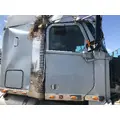 USED Door Assembly, Front Freightliner 122SD for sale thumbnail