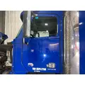 USED Door Assembly, Front Freightliner 122SD for sale thumbnail