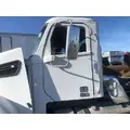  Door Assembly, Front Freightliner 122SD for sale thumbnail