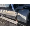  Fuel Tank Freightliner 122SD for sale thumbnail