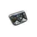 USED Headlamp Assembly FREIGHTLINER 122SD for sale thumbnail