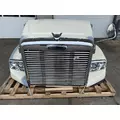USED Hood FREIGHTLINER 122SD for sale thumbnail