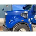 USED Hood Freightliner 122SD for sale thumbnail