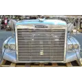  Hood Freightliner 122SD for sale thumbnail