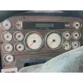 USED Instrument Cluster Freightliner 122SD for sale thumbnail