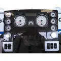 USED Instrument Cluster FREIGHTLINER 122SD for sale thumbnail