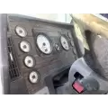  Instrument Cluster Freightliner 122SD for sale thumbnail