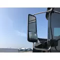 USED Mirror (Side View) Freightliner 122SD for sale thumbnail