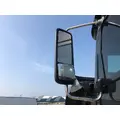 USED Mirror (Side View) Freightliner 122SD for sale thumbnail