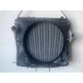 USED Radiator FREIGHTLINER 122SD for sale thumbnail