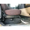 USED Seat, Front Freightliner 122SD for sale thumbnail