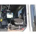 USED Seat, Front Freightliner 122SD for sale thumbnail