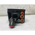 Freightliner 27-SWA-110R Air Brake Components thumbnail 1