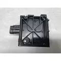 Freightliner 27-SWA-110R Air Brake Components thumbnail 3