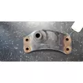 Freightliner 32152 Engine Mounts thumbnail 1