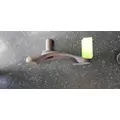 Freightliner 32152 Engine Mounts thumbnail 3