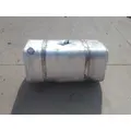 USED Fuel Tank FREIGHTLINER 50 gallons for sale thumbnail