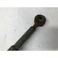 Freightliner A02-13841-000 Transmission Misc. Parts thumbnail 3