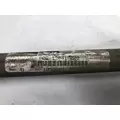 Freightliner A02-13841-000 Transmission Misc. Parts thumbnail 4