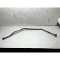 Freightliner A02-13841-000 Transmission Misc. Parts thumbnail 1
