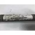 Freightliner A02-13841-000 Transmission Misc. Parts thumbnail 2