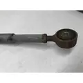 Freightliner A02-13841-000 Transmission Misc. Parts thumbnail 3