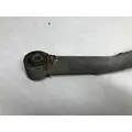 Freightliner A02-13841-000 Transmission Misc. Parts thumbnail 4