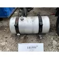 Used Fuel Tank FREIGHTLINER A03-28842-150 for sale thumbnail