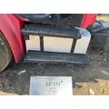 Used Fuel Tank FREIGHTLINER A03-35654-200 for sale thumbnail