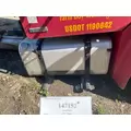 Used Fuel Tank FREIGHTLINER A03-35654-203 for sale thumbnail